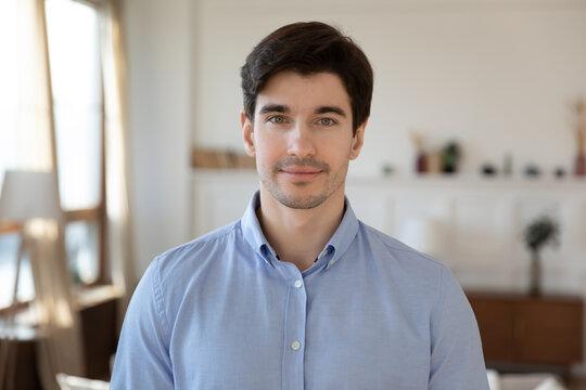 BUSINESS DEVELOPMENT MANAGER -1