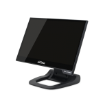 GILONG TOUCH POS A2 SINGLE SCREEN