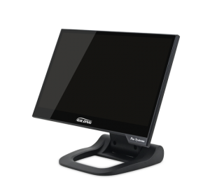 GILONG TOUCH POS A2 SINGLE SCREEN
