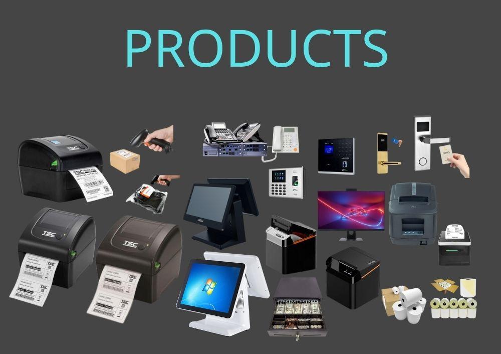 TECHNICAL SUPPORT -2