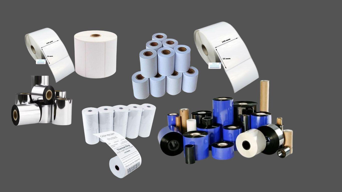 TECHNICAL SUPPORT -2