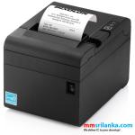 BIXOLON THERMAL PRINTER SRP302II