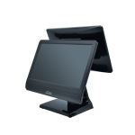 GILONG TOUCH POS A2 I5 DUAL SCREEN