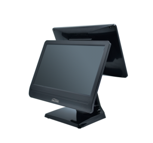 GILONG TOUCH POS A2 I5 DUAL SCREEN