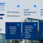 CLOUD BASED HOTEL & RESTAURANT AND ALS ACCOUNTING SOFTWARE