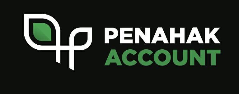 Cloud Based Software