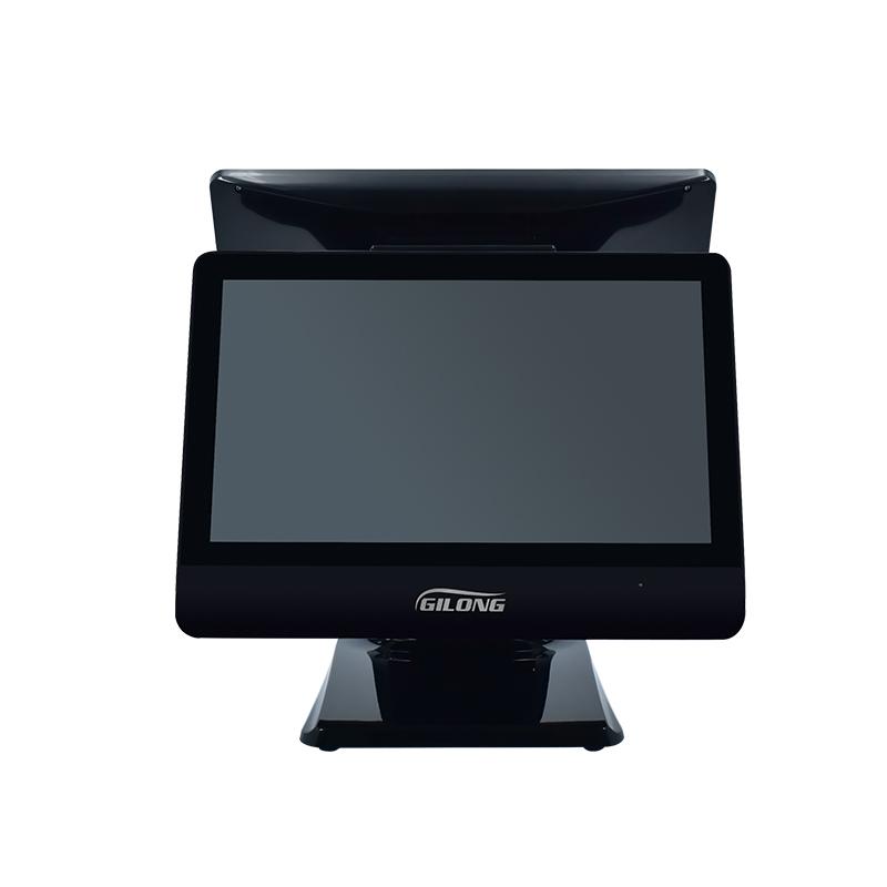 Computer Products