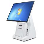 TOUCH POS I5 SINGLE SCREEN