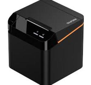 SUNMI CLOUD BASED 80MM PRINTER