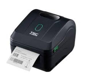 TSC Barcode Printer Thermal DL240